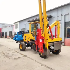 ����׮�� ��·������׮��׻� ����ʽװ�ػ�����׮���