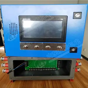 Ƥ���۱�KHP380ú���ô�ʽ���ͻ�����װ�ò�������