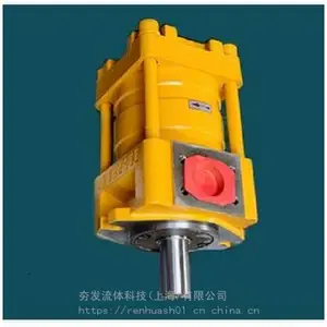NT3-G25F原上海诚捷系列产品质量稳定 低噪高效