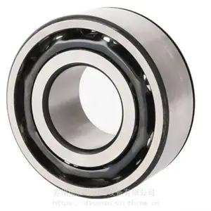 ����FAFNIR���2MM214WI AS3PP����ϵͳ���