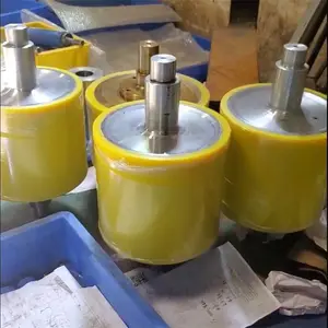 �۰������� �������������ӹ� ��ĥ�۰����� ���趨��