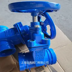 �����տ̶Ȱ������ܷ�բ����ī���������տ̶ȷ���բ��