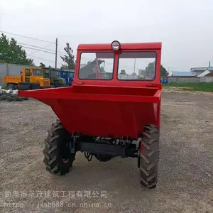 ������Һѹ���Ϸ����� �������Ϲ�����ж�� ũ����ֳ�����䳵
