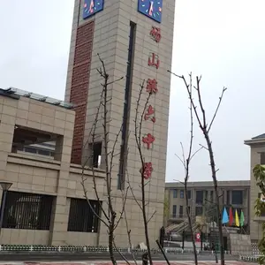 ��Ӧ�������� ������� ������� ��ˮ���� �����ӱ� ������ ��¥���� ��ǽ����