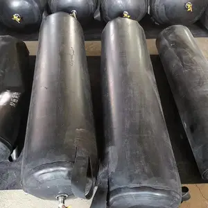 ���� �����������İ��𽺳���оģ16��Բ�γ���ʽ�ܵ���ˮ����