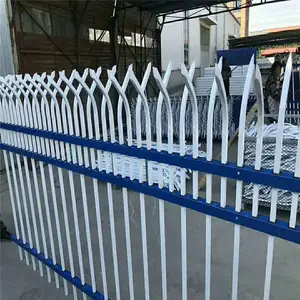 ������װп�ֻ�������Χǽ�������Ŷ�����Χ��