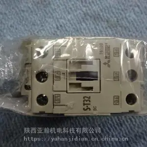 ����ȫϵ�нӴ���/�̵���S-N25,S-T25,RLD-K100,TH-N60KP������һ������