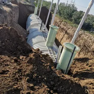 ���ɹź���ģѹ�����,������Բ�λ���ؼӺ�