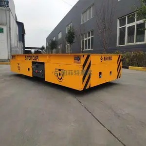 �綯ƽ�� ���ƽ�� �޹�綯ƽ�� �綯ƽ�峵
