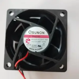 ȫ��ԭװ��׼����MB60251V1-000C-A99��Ʒ����