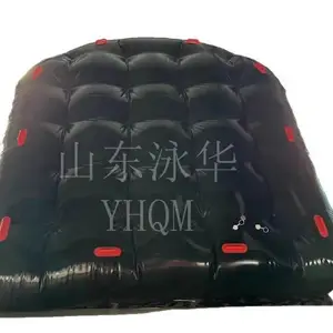 ���ó��������ķ�ʽ������ û����ʱ�Ǿ�����������Ƿ��