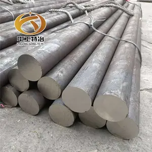 ����Ӳ��633����ֹ�Բ�� AM-350������ 2.4633�����Ͻ��