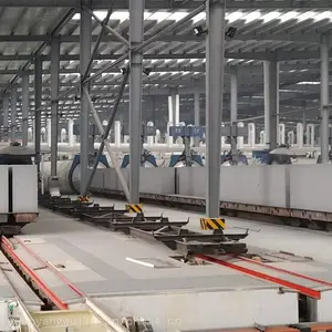 ����A3,5������A5,0����ש��������