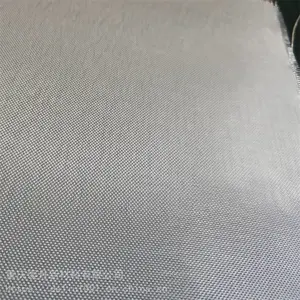 ��µͽ�粣�˲� �������״���������ǿ���� ͸���ԺõĲ�