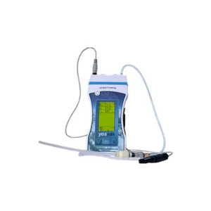 ����˹Critical Environment-��������֤�����-YESAIR