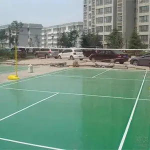 �����׶�԰epdm�ܵ�ÿƽ��������̨͸ˮ������ÿƽ������