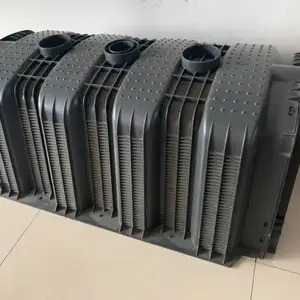 ������͸�� ��ˮ��͸������ ������ˮ�� Դͷ����