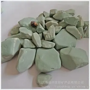 ����Ӧ ԰���̷�ʯ ����������������ֲ��ʯ����3-6mm