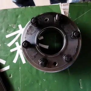 Stuewe机械收缩盘HSD-14-22x14不锈钢材质