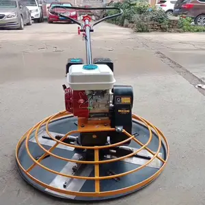 �ַ�����Ĩ���������ˮ���չ������Ĩƽ������Ĩ��