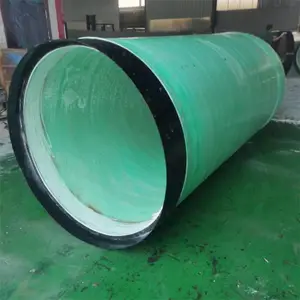 ��ϵ���ʽ��ɰ�����ֹܵ� ��ɫ����ͨ���ò��Ƹ��Ϲ�