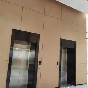 ��̬ľ���� ��ǽ�� 150С���ǰ� ���� �̿�ľװ�ΰ�