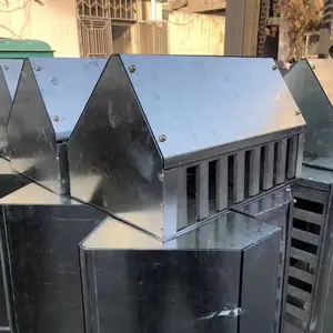 ��·��ˮ�庸�Ӹְ弯ˮ�� ����Ԥ��ˮ�� ��ˮ����ˮ�������ӹ�Q235