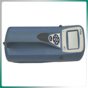 TSI 8525P-TRAK超细粒子计数器 实时尘埃粒子计数仪