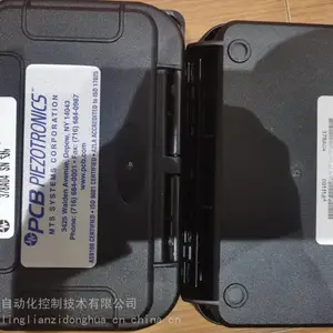 PCB�����ѹ��������113B37/113B38������ѯ