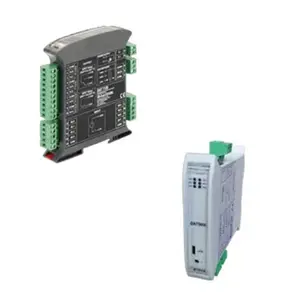意大利DATEXEL变送器DAT5024-T1