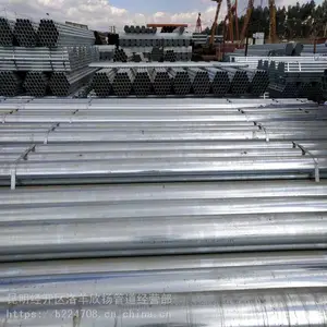 ������п�ֹ������г������� ��п����ʲô��