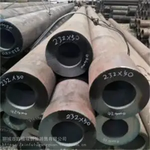 �θ�»����114*28��������ֹ� �ں��׼ ����޷���и����ۿɶ���
