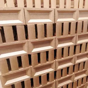 ���·���ģ����;�����ǽ���ģ�鳧��