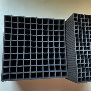 �߻�ȼ�շ��ѻ���̿�������� ˮ�����û���̿ ����β������3mm�׾�