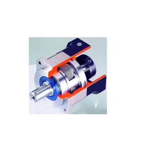 �Ϻ�����ATLAS COPCO��ȫ������ 8202112097�Ϻ�����ATLAS COPCO