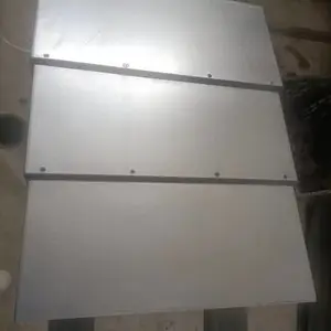 �����Լӳ���ĥ���ְ������ ������ٷ����� ������м�����