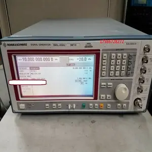 SML01�ź�Դ��SML01�޵���ʩ�ߴĶ��ֳ����źŷ�����