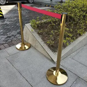����һ���� ����ָ���պ�ɫ����������ݰ�ȫ��������