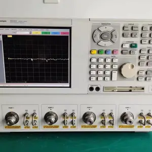����̩��TektronixTCP202A����̽ͷ���ֻ���