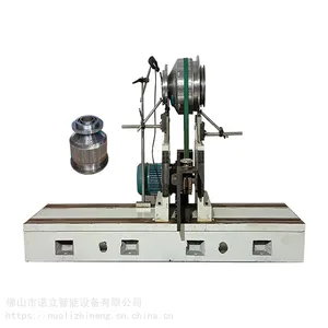 �麣��ƽ����-ŵ������-�麣��ƽ��У��