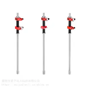����̲Ϳ�̶�����װU-A20-KIT��Яʽ����ˮ��װ���ֶ�ê׮��װ