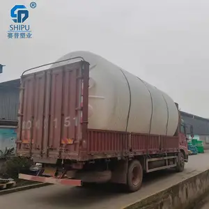 ����3�����ϴ�ˮ�޸ɺ����ˮͰ����pe��ˮͰ