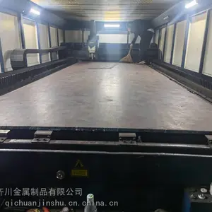 ���ݼ����и����ӹ������30mm����Ǯһ��20mm����Ǯһ���׼۸��