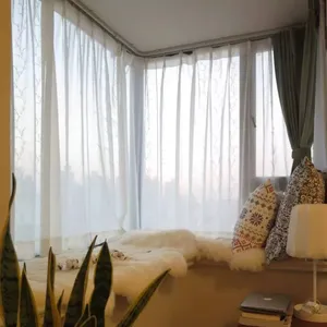 �йش��ڹⴰ������������Ҷ�����������ȴ�����������������