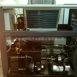 ������̼����|������̼�����豸|������̼���屬��-����������