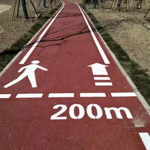 ����·���� ������λ���� С������ ��ͣ������ ���ֽ�ͨ