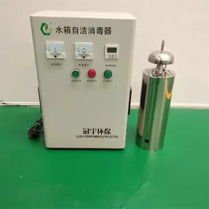 �ι���WTS-2ϵ��ˮ������������ʽ����ˮ��������