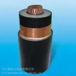 ��ú���������� MCP���� ��ӭ�µ�