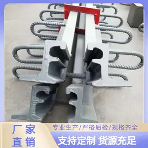 ˫Ѽɽ����������������߲�淶Ҫ������ģ��ʽ������