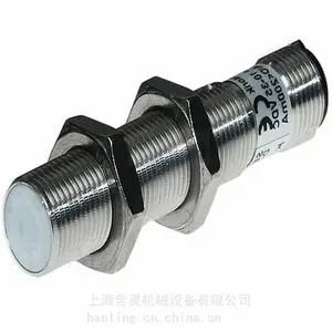 供应sensopart光电开关/光电传感器FT50RH-PAL4，FT20RLHPSM4